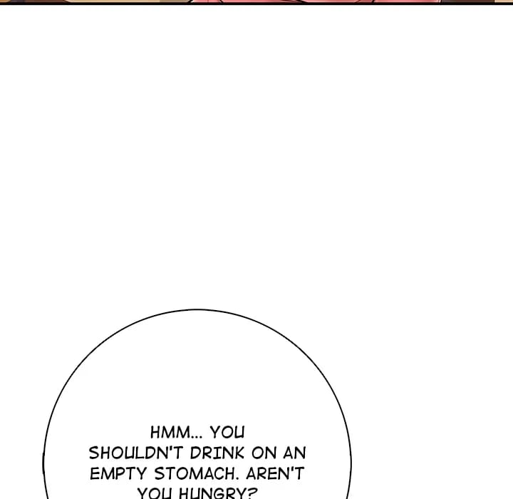 One More Time (Seokhyeon) (Uncensored), chapter 36, page 121 of 182