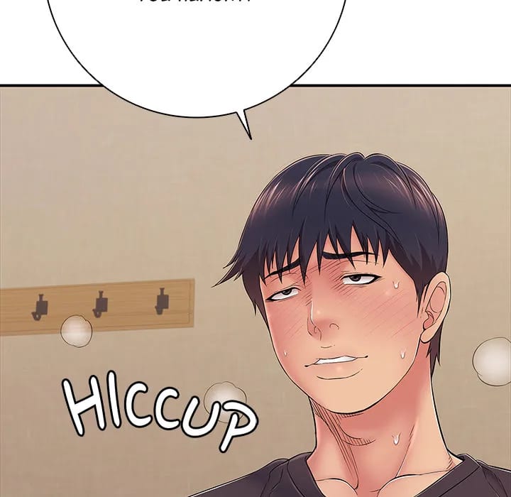 One More Time (Seokhyeon) (Uncensored), chapter 36, page 122 of 182