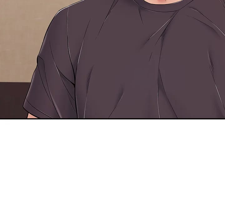 One More Time (Seokhyeon) (Uncensored), chapter 36, page 123 of 182