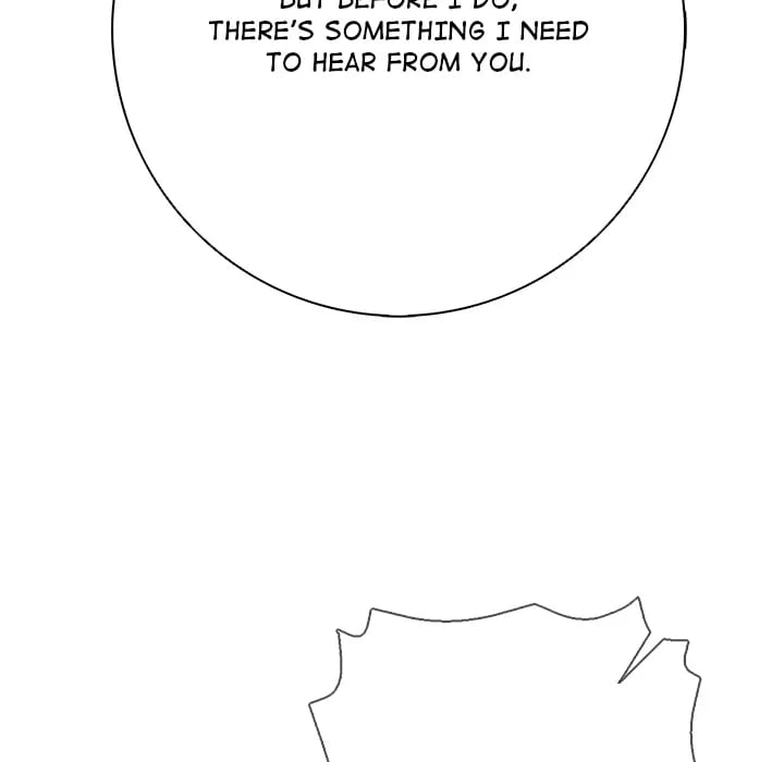 One More Time (Seokhyeon) (Uncensored), chapter 36, page 128 of 182