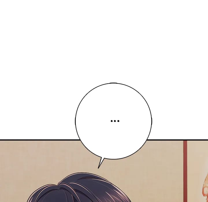 One More Time (Seokhyeon) (Uncensored), chapter 36, page 130 of 182