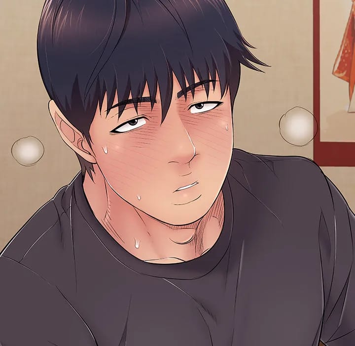 One More Time (Seokhyeon) (Uncensored), chapter 36, page 131 of 182