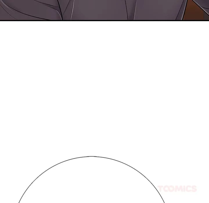 One More Time (Seokhyeon) (Uncensored), chapter 36, page 132 of 182