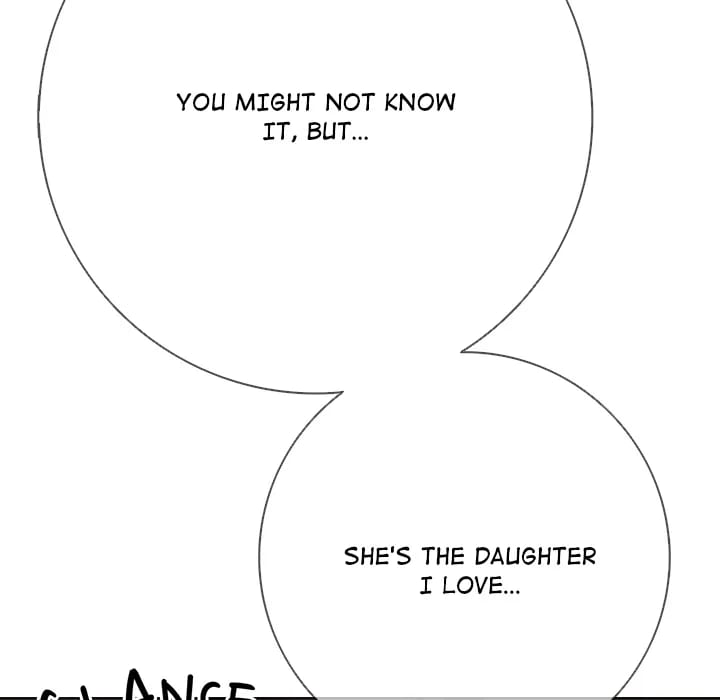 One More Time (Seokhyeon) (Uncensored), chapter 36, page 133 of 182