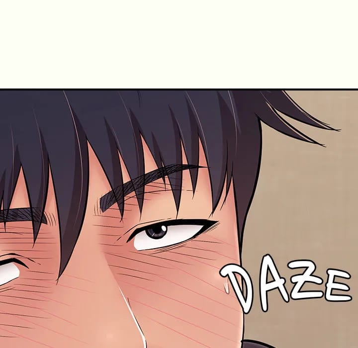 One More Time (Seokhyeon) (Uncensored), chapter 36, page 136 of 182
