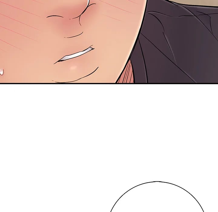 One More Time (Seokhyeon) (Uncensored), chapter 36, page 137 of 182