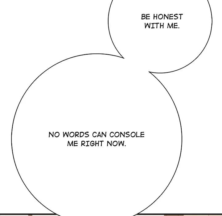 One More Time (Seokhyeon) (Uncensored), chapter 36, page 138 of 182