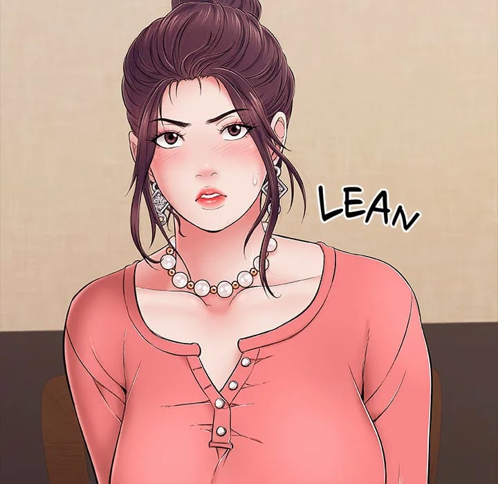 One More Time (Seokhyeon) (Uncensored), chapter 36, page 142 of 182