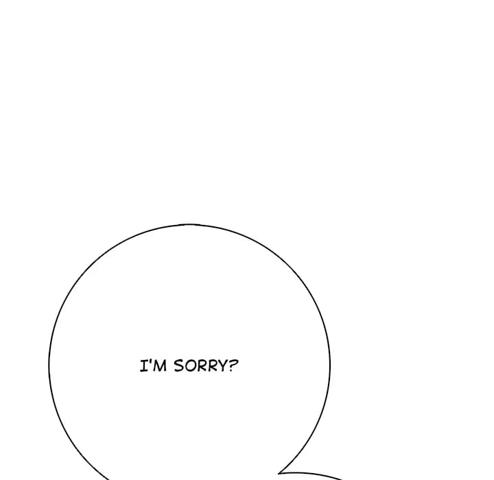 One More Time (Seokhyeon) (Uncensored), chapter 36, page 144 of 182