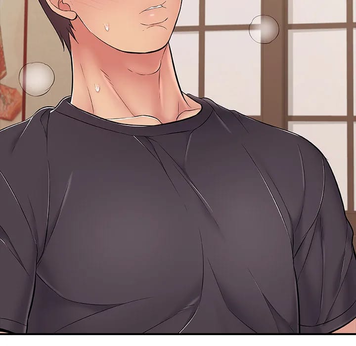 One More Time (Seokhyeon) (Uncensored), chapter 36, page 146 of 182