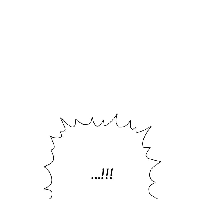 One More Time (Seokhyeon) (Uncensored), chapter 36, page 147 of 182