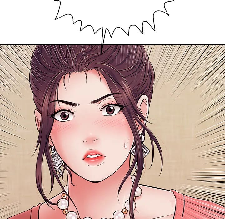 One More Time (Seokhyeon) (Uncensored), chapter 36, page 148 of 182