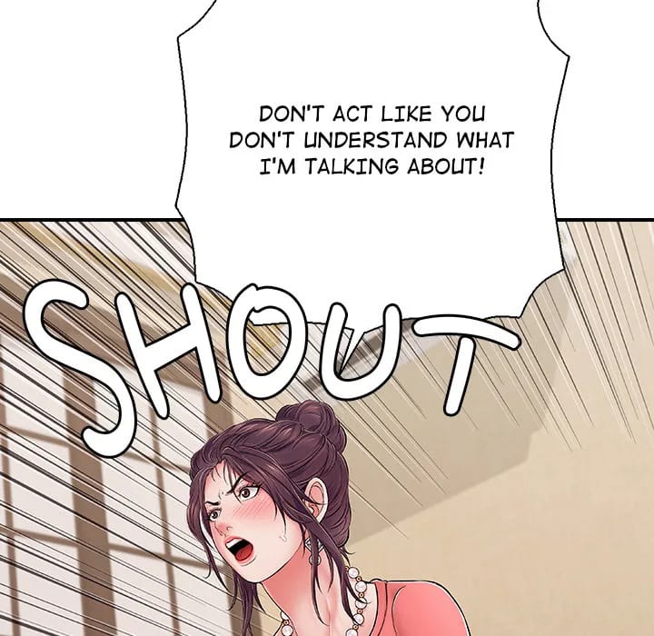 One More Time (Seokhyeon) (Uncensored), chapter 36, page 150 of 182