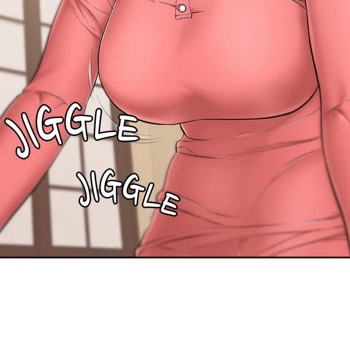 One More Time (Seokhyeon) (Uncensored), chapter 36, page 153 of 182