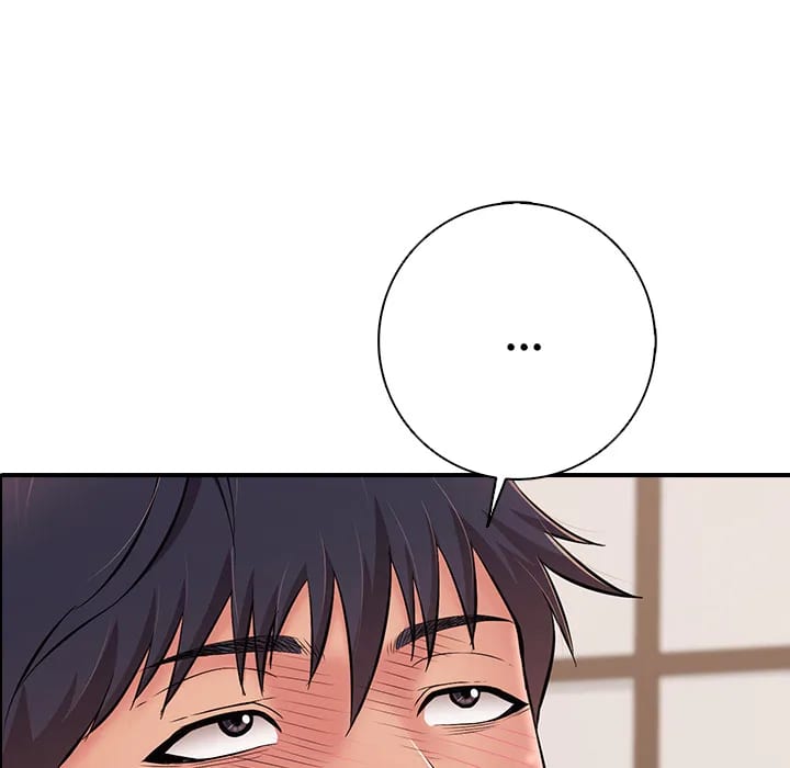 One More Time (Seokhyeon) (Uncensored), chapter 36, page 154 of 182