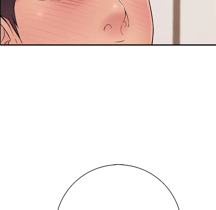 One More Time (Seokhyeon) (Uncensored), chapter 36, page 155 of 182