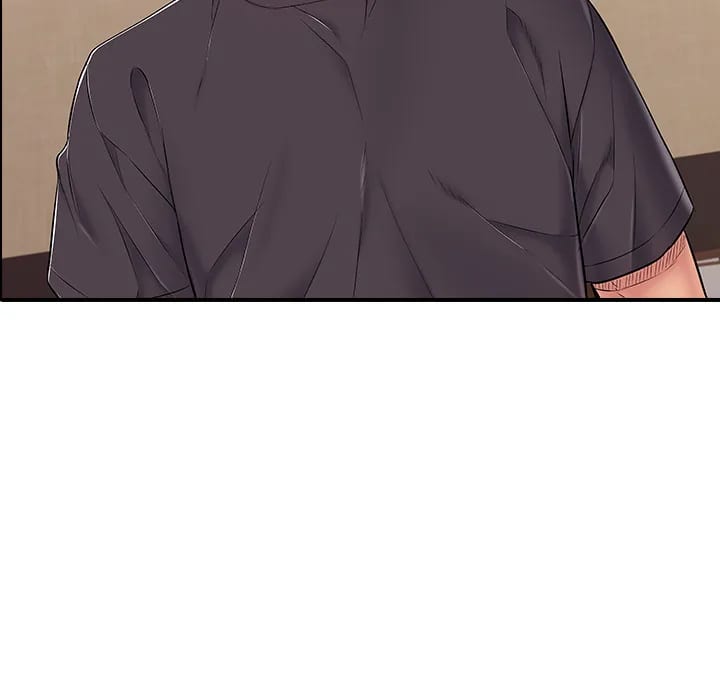 One More Time (Seokhyeon) (Uncensored), chapter 36, page 157 of 182