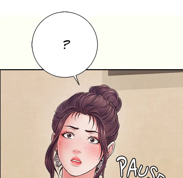One More Time (Seokhyeon) (Uncensored), chapter 36, page 158 of 182