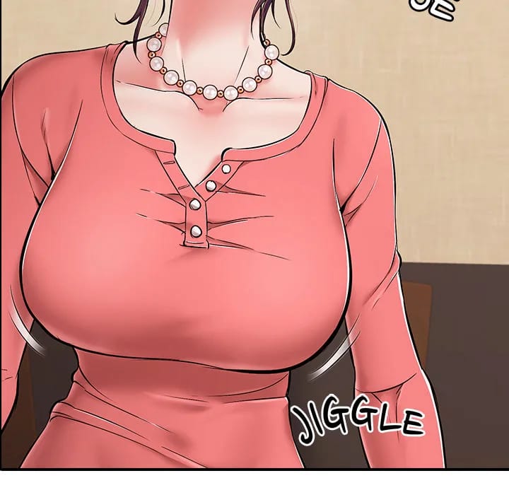 One More Time (Seokhyeon) (Uncensored), chapter 36, page 159 of 182