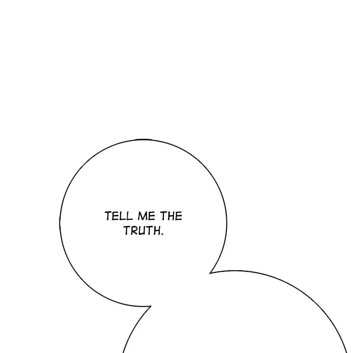 One More Time (Seokhyeon) (Uncensored), chapter 36, page 160 of 182