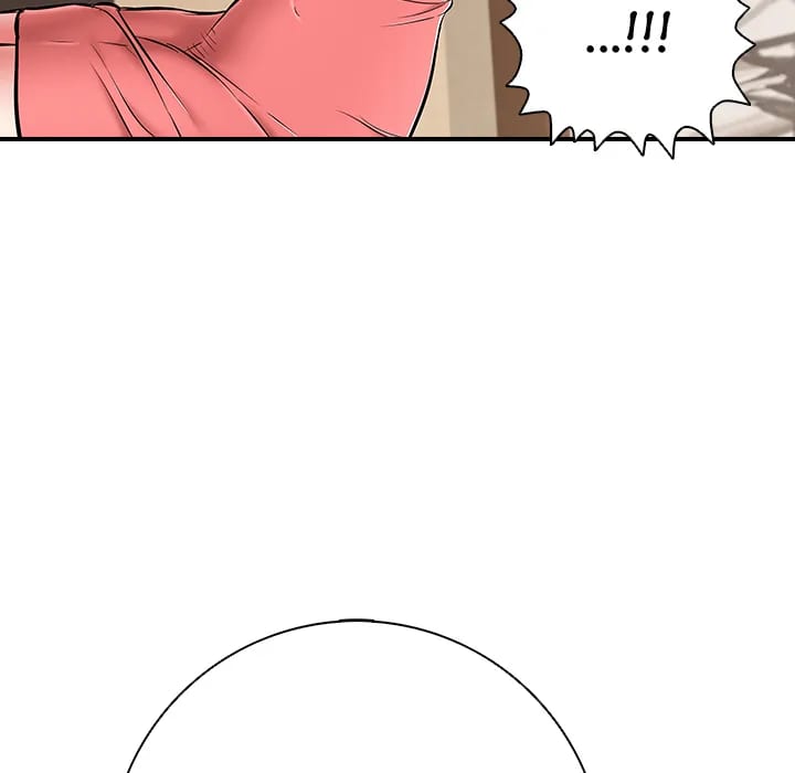 One More Time (Seokhyeon) (Uncensored), chapter 36, page 163 of 182