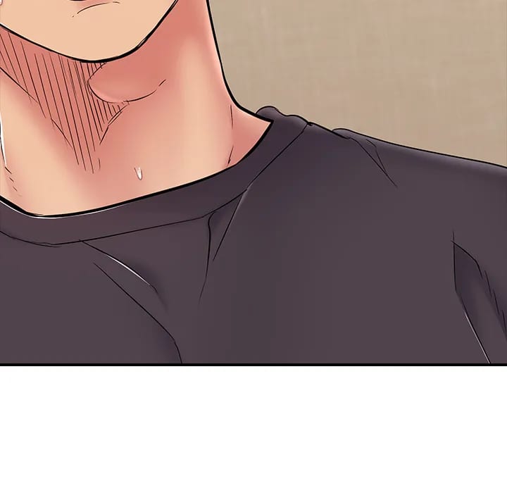 One More Time (Seokhyeon) (Uncensored), chapter 36, page 165 of 182