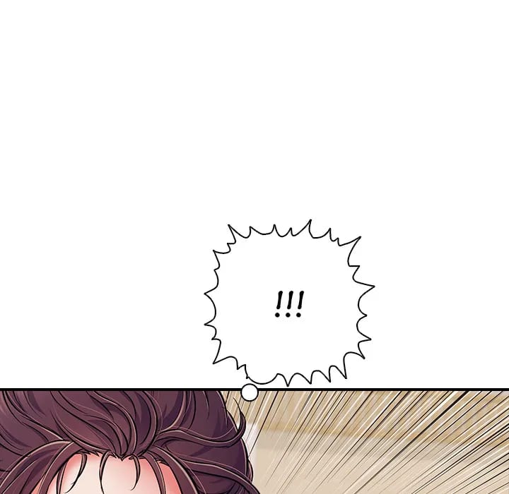 One More Time (Seokhyeon) (Uncensored), chapter 36, page 166 of 182