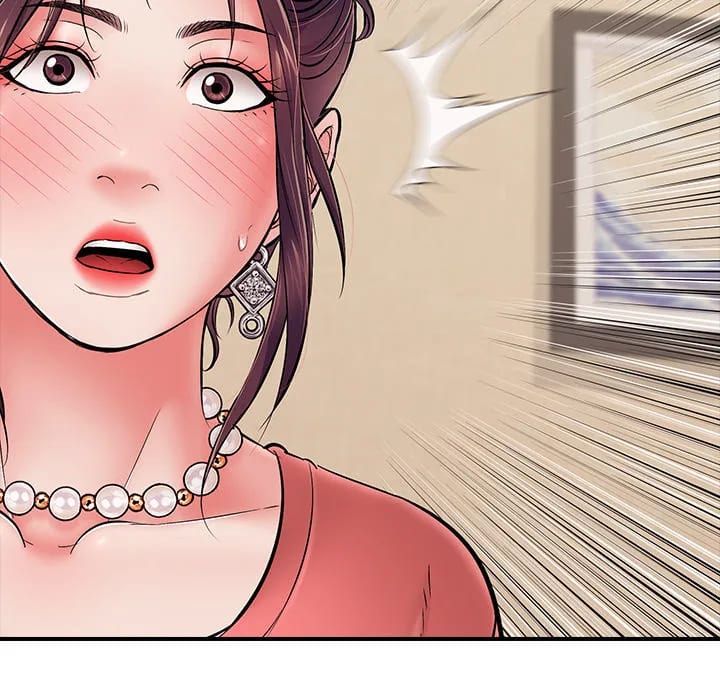 One More Time (Seokhyeon) (Uncensored), chapter 36, page 167 of 182