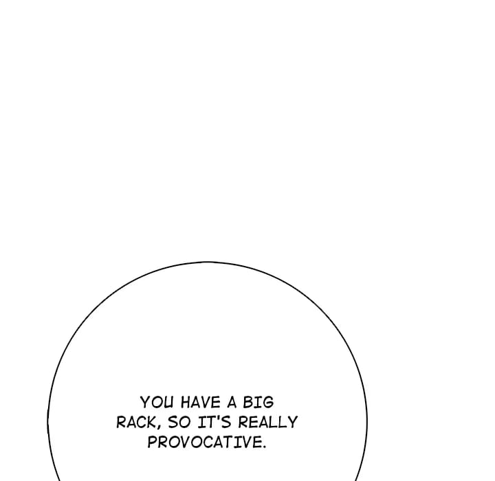 One More Time (Seokhyeon) (Uncensored), chapter 36, page 168 of 182