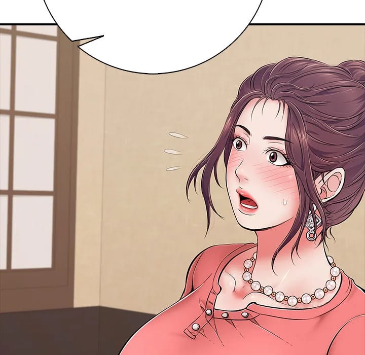 One More Time (Seokhyeon) (Uncensored), chapter 36, page 169 of 182