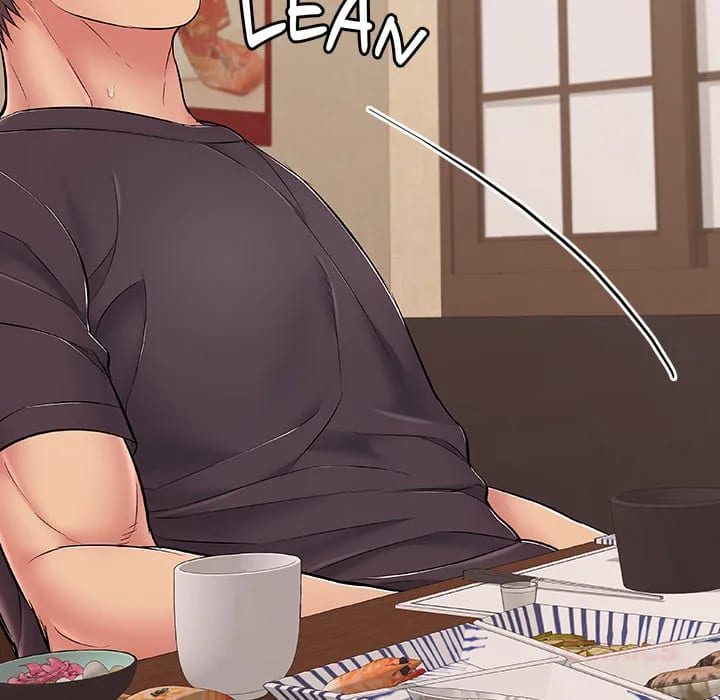 One More Time (Seokhyeon) (Uncensored), chapter 36, page 172 of 182
