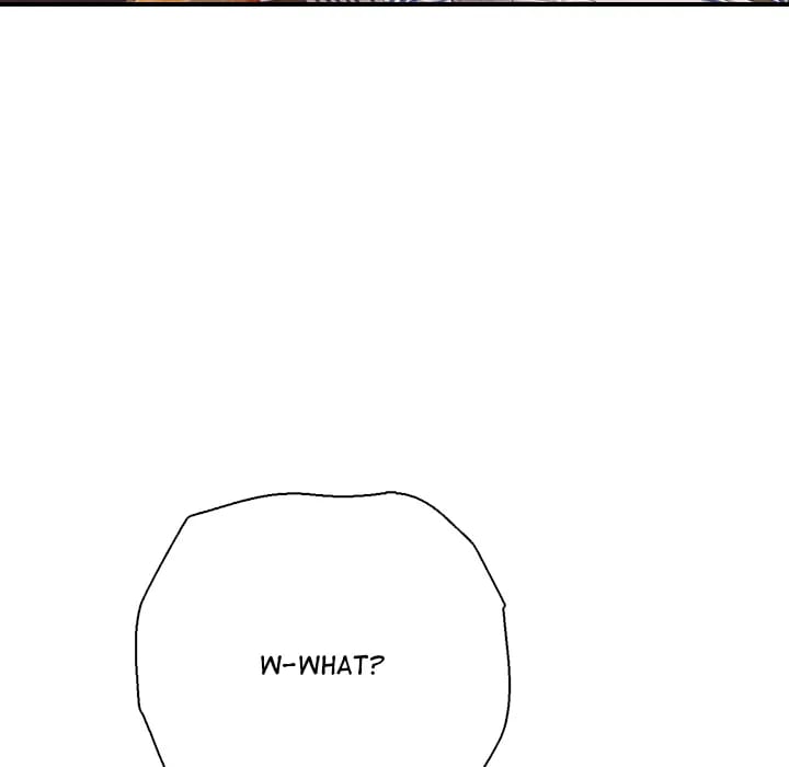 One More Time (Seokhyeon) (Uncensored), chapter 36, page 173 of 182