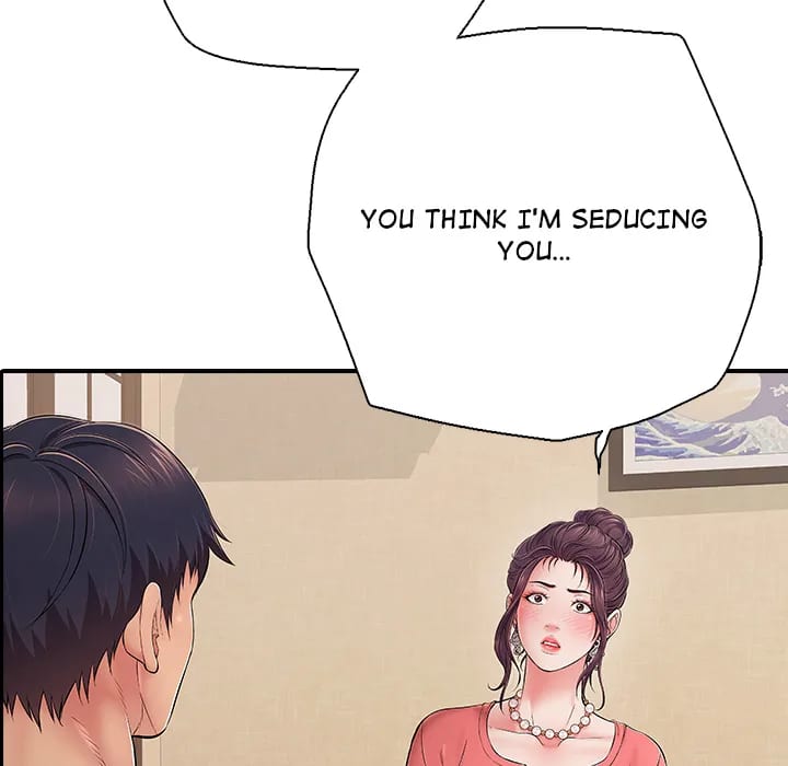 One More Time (Seokhyeon) (Uncensored), chapter 36, page 174 of 182