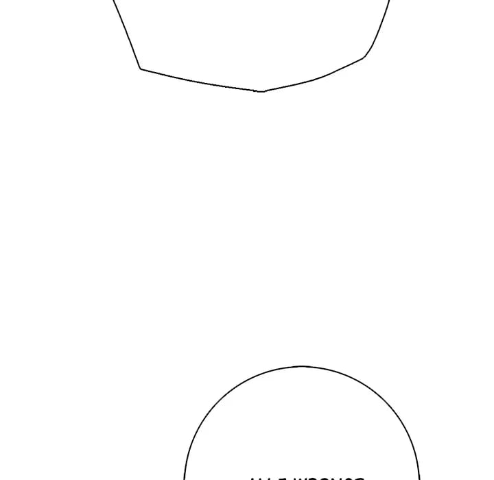 One More Time (Seokhyeon) (Uncensored), chapter 36, page 176 of 182