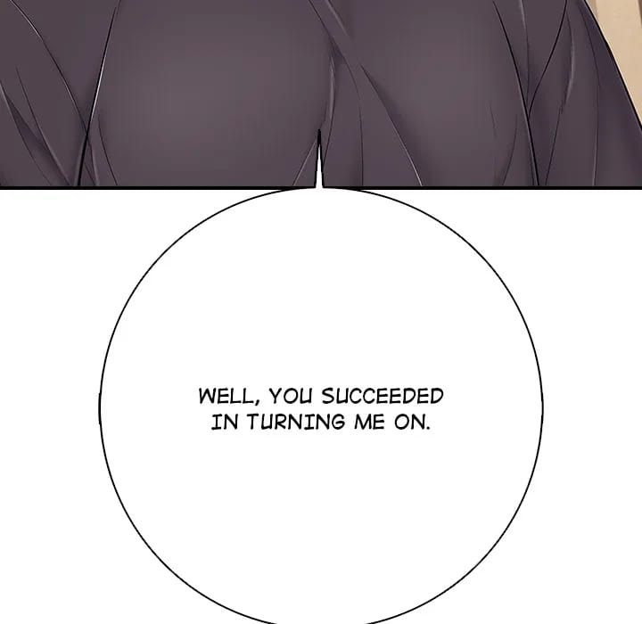 One More Time (Seokhyeon) (Uncensored), chapter 36, page 178 of 182