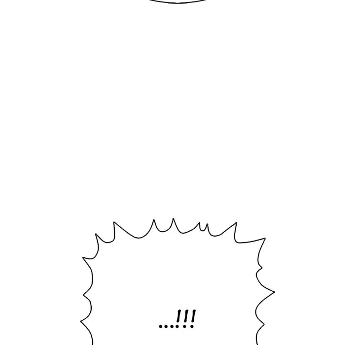 One More Time (Seokhyeon) (Uncensored), chapter 36, page 179 of 182