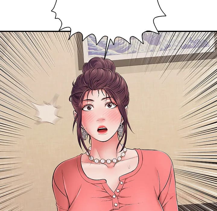 One More Time (Seokhyeon) (Uncensored), chapter 36, page 180 of 182