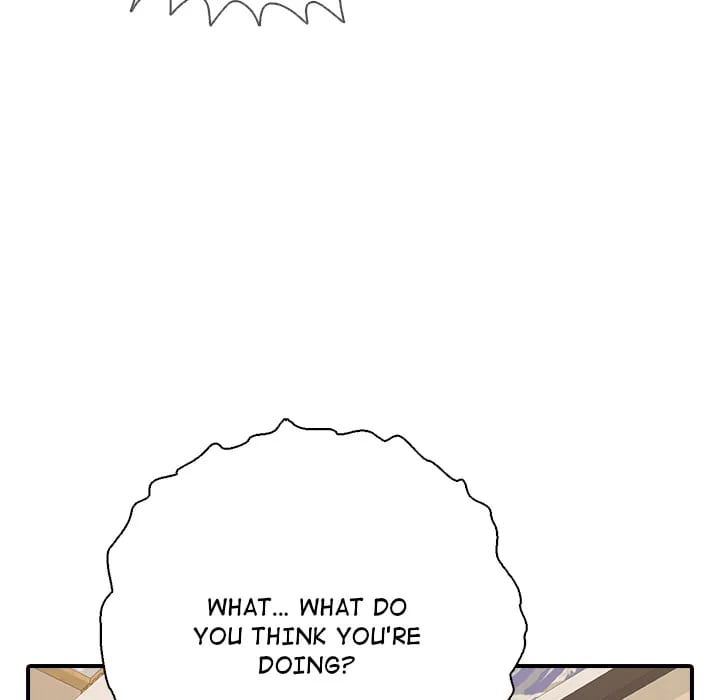 One More Time (Seokhyeon) (Uncensored), chapter 37, page 5 of 177