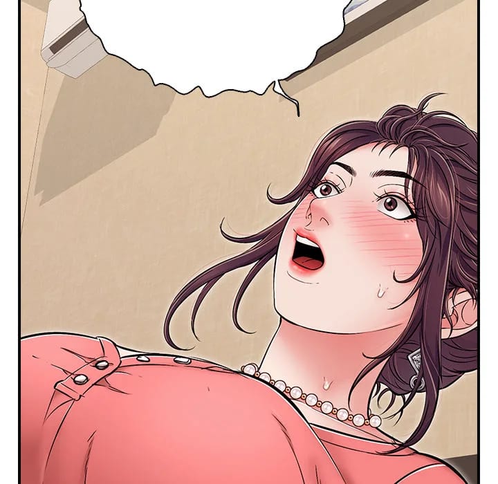 One More Time (Seokhyeon) (Uncensored), chapter 37, page 6 of 177