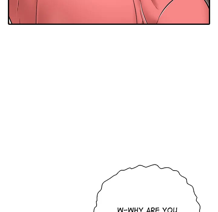 One More Time (Seokhyeon) (Uncensored), chapter 37, page 7 of 177