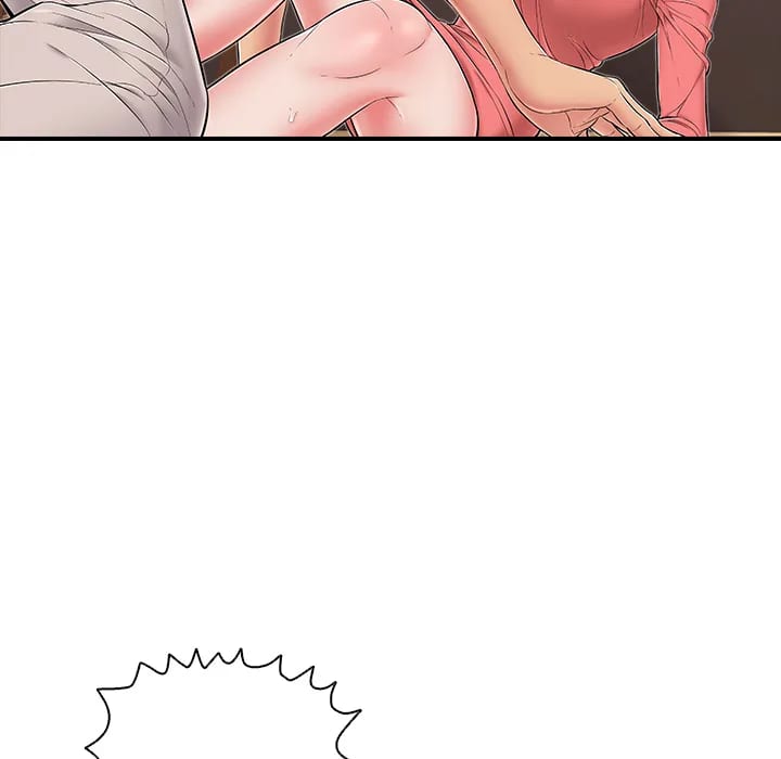 One More Time (Seokhyeon) (Uncensored), chapter 37, page 9 of 177