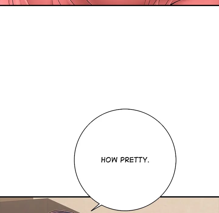 One More Time (Seokhyeon) (Uncensored), chapter 37, page 11 of 177