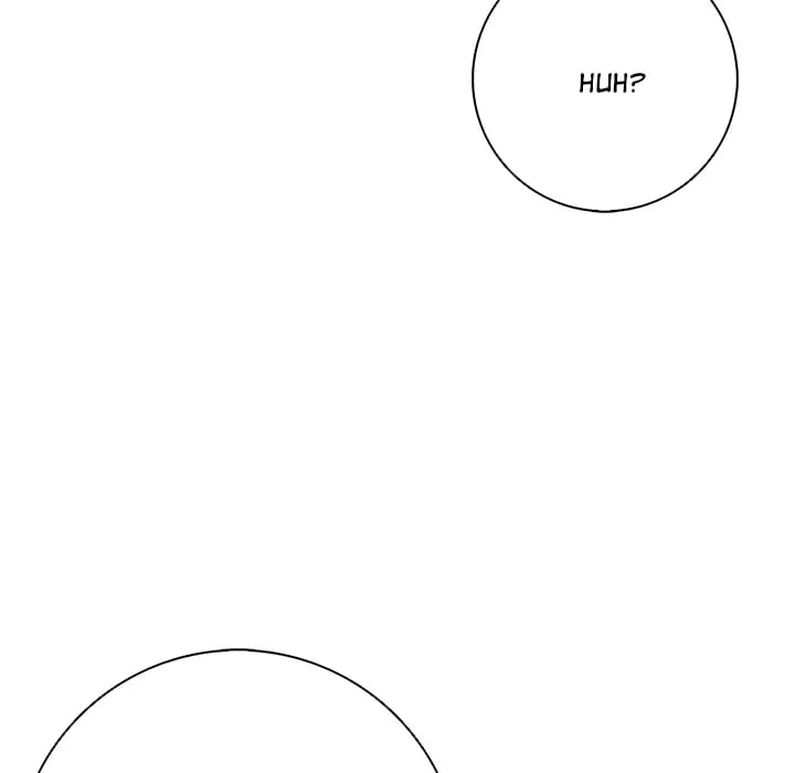One More Time (Seokhyeon) (Uncensored), chapter 37, page 13 of 177