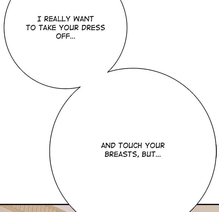 One More Time (Seokhyeon) (Uncensored), chapter 37, page 14 of 177