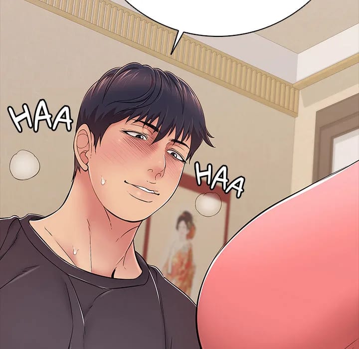 One More Time (Seokhyeon) (Uncensored), chapter 37, page 15 of 177