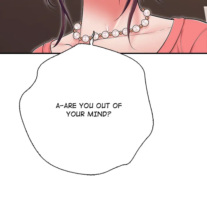 One More Time (Seokhyeon) (Uncensored), chapter 37, page 19 of 177