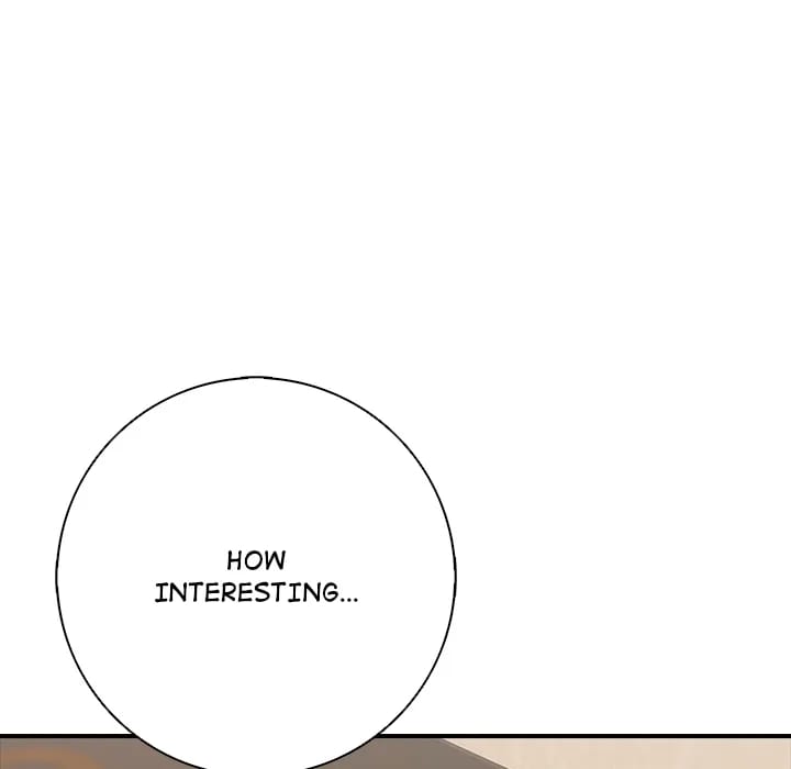 One More Time (Seokhyeon) (Uncensored), chapter 37, page 20 of 177