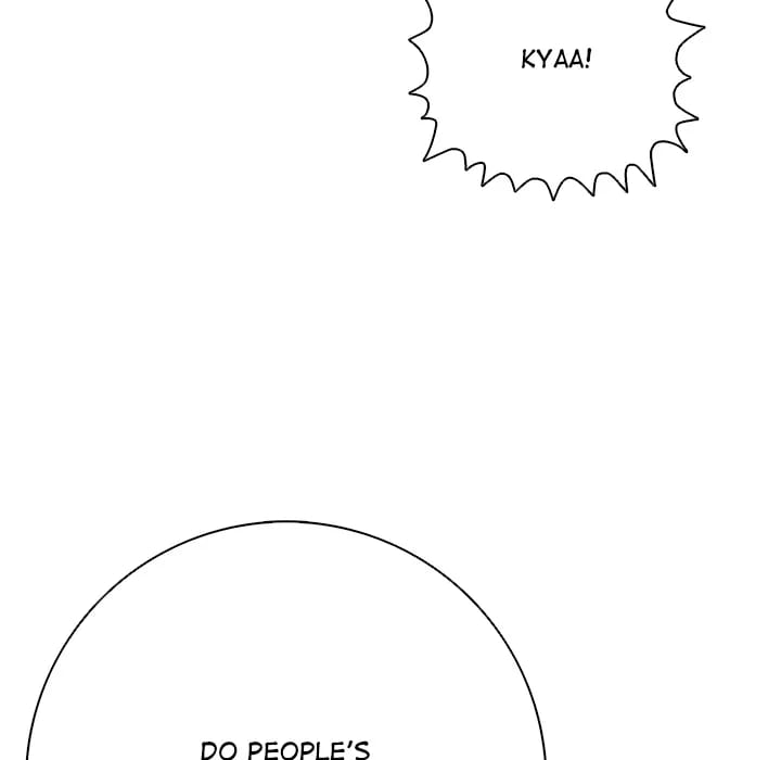 One More Time (Seokhyeon) (Uncensored), chapter 37, page 22 of 177