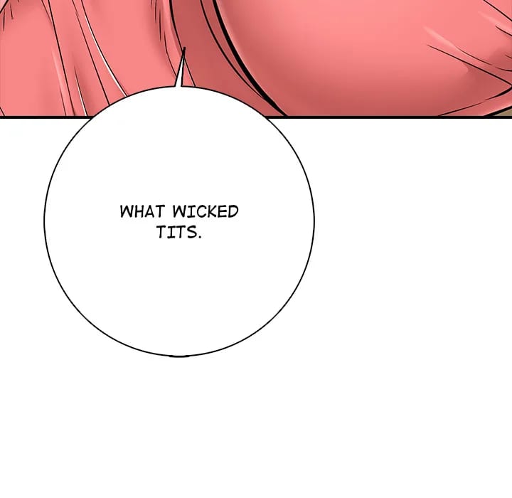 One More Time (Seokhyeon) (Uncensored), chapter 37, page 25 of 177