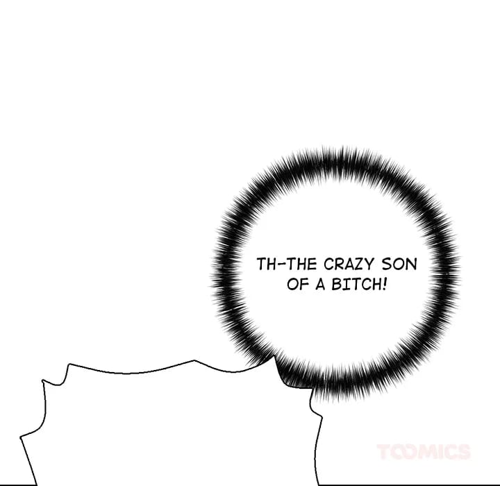 One More Time (Seokhyeon) (Uncensored), chapter 37, page 26 of 177